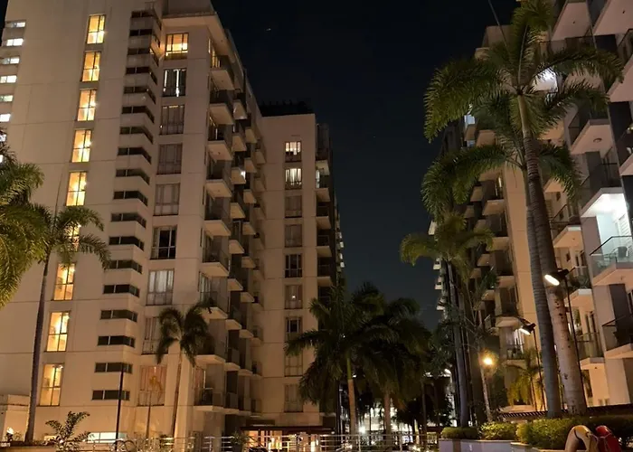 Apartamento Ellaina's *