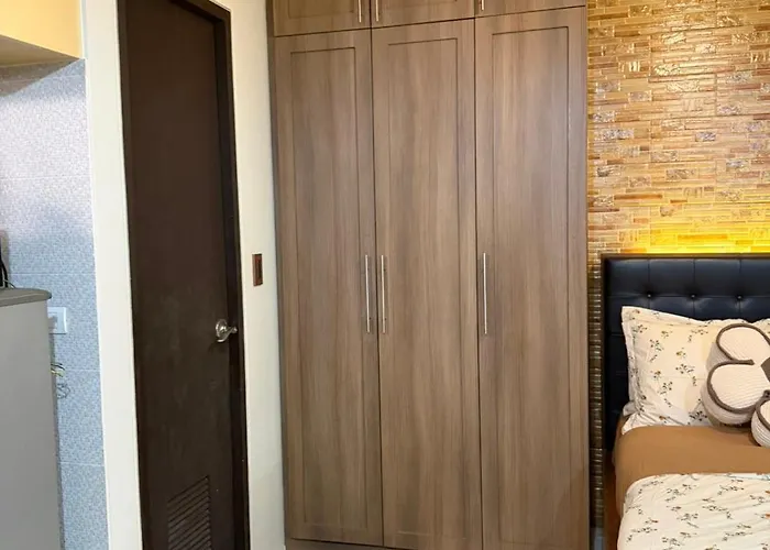 Apartamento Ellaina's *