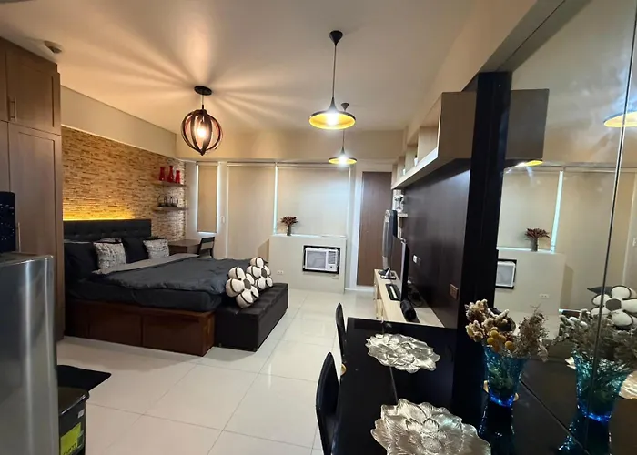 Ellaina's Apartamento *
